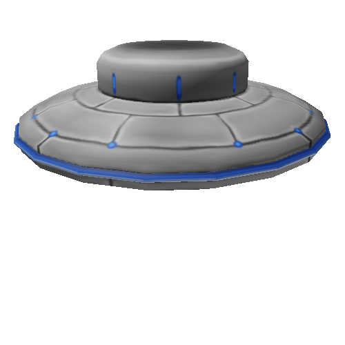 ufo attack roblox