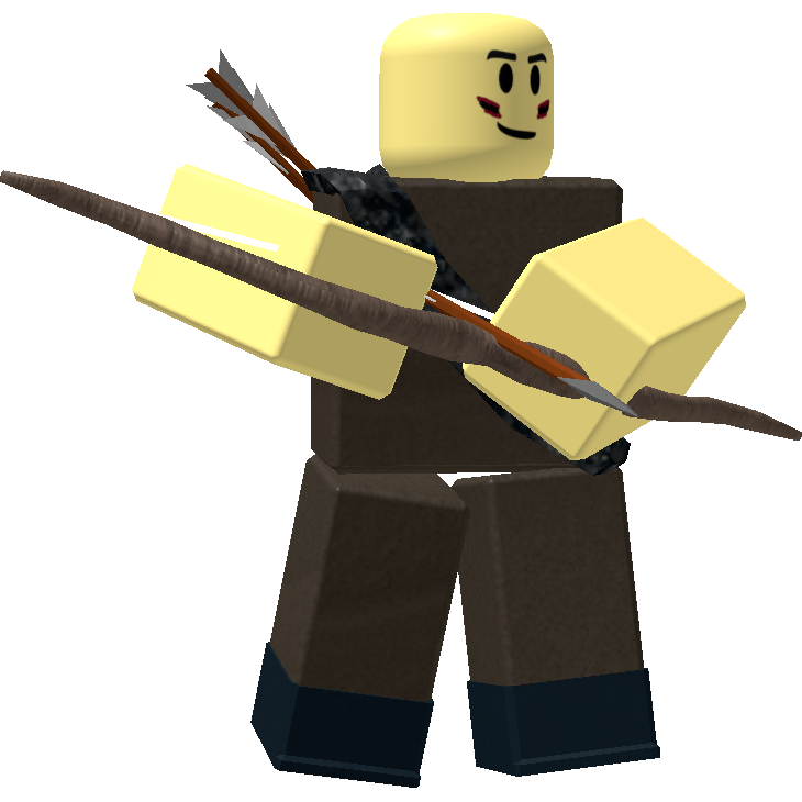 Swarmer, Roblox Tower Defense Simulator Wiki, Fandom