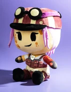 EngineerPlushShowcase3.png (2.35 MB)