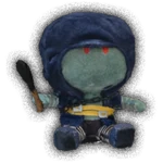 GraveDiggerPlushProductIcon