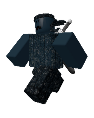 Ninja Tower Defense Simulator Wiki Fandom - ninja tower defense simulator wiki roblox balloon ninja Ninja Tower Defense Simulator Wiki Fandom - roblox balloon ninja