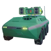 SpringTimeMissileAPC