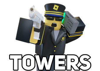 Fg9z8t3duxtgvm - roblox tower defense simulator cowboy wiki how to get free