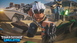 BRAWLERTOWERTHUMBNAIL