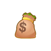 BiggerBudgetSkill