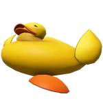 ChunkyDucky3