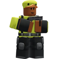 DuckyShotgunner1