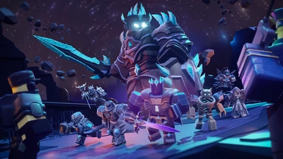 FallenFoesThumbnailClean
