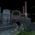 Industries