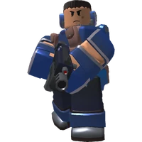 StarSpartanMilitant3