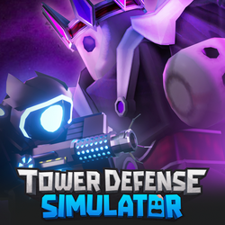 TDS News on X: 💀 Purchase the 'Necromancer' tower in the hardcore shop  for 1,800 gems! 📜 Part 2 of the Battlepass has unlocked! Work your way up  to rank 16! 📦