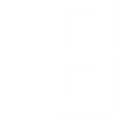 $R8SBOEE.png (2 KB) Colorless version of the previous particle.