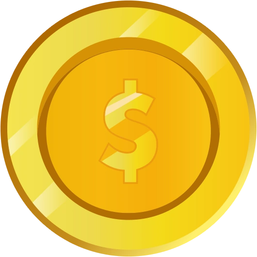 Currencies | Tower Defense Simulator Wiki | Fandom