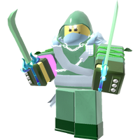 Raven Hunter Hood - Tower Defense Simulator, Roblox Wiki