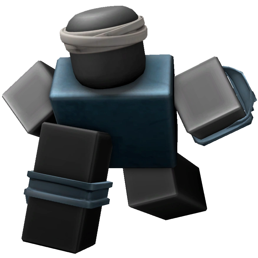 Fallen | Tower Defense Simulator Wiki | Fandom