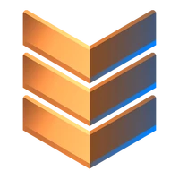 Gold9