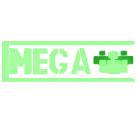 MEGAIcon