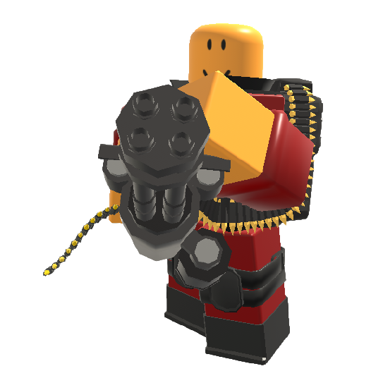 3 NEW SECRET OP *MILITANT UPDATE* CODES In Roblox Tower Defense