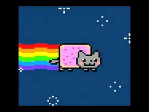 Nyan_Cat!_-Official-