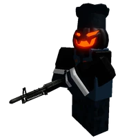 OldPumpkinJohn4