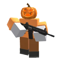 PumpkinMilitant0