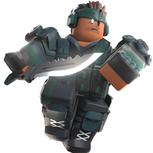 Frost Knight