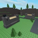 CastleOutskirts