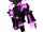 Corrupted Conserver