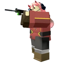 OUAcePilotMilitant 3