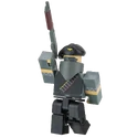 ShotgunnerToy
