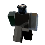 Hidden0.png (43 KB) Third version (29 October 2020 – 8 May 2021)