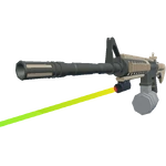 M4A1