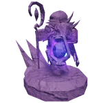 NullNecromancerCharm
