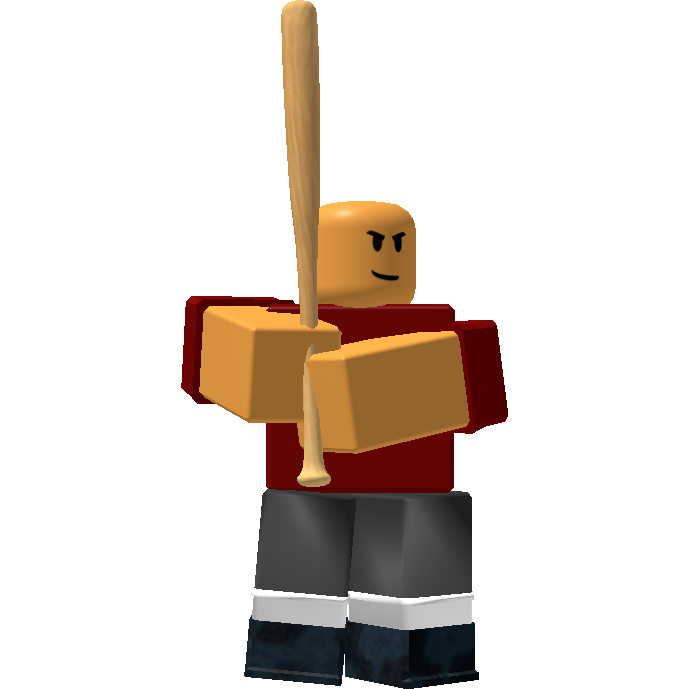 Gladiator  Roblox Item - Rolimon's