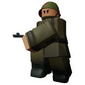 SovietGoon2New