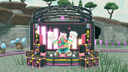 DJ Rework??🎵