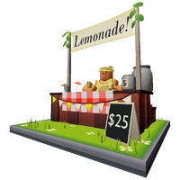 LemonadeFarm4