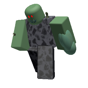 Slow Boss Tower Defense Simulator Wiki Fandom - slow boss tower defense simulator fainal boss in tower deffense simulator roblox Slow Boss Tower Defense Simulator Wiki Fandom - fainal boss in tower deffense simulator roblox