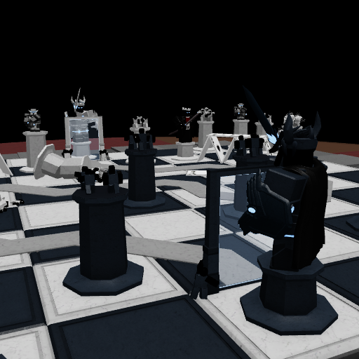 Chessboard - Wikipedia