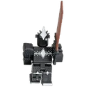 CyberCityCorruptionToy