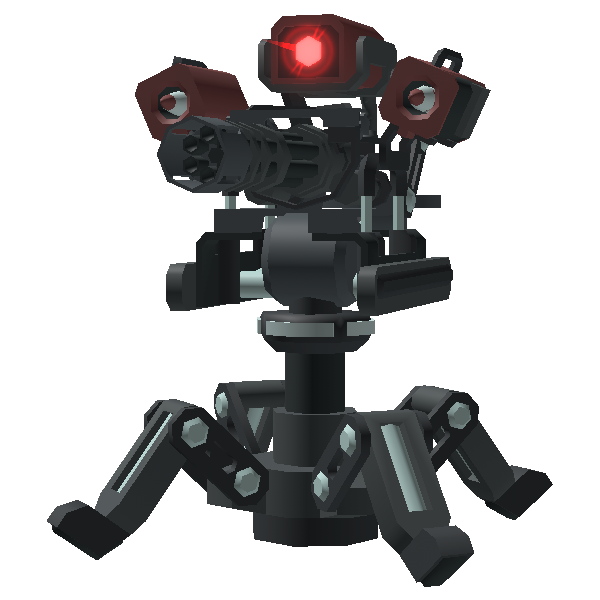 Roblox War Machines: How to play, features, and more