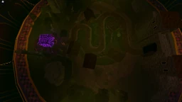 A Dark TaleS2 map image