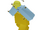 Beehive