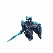 Troop Deployment animation (2 August 2024 – Present)