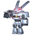 MechaDuckyCowboyPlushieProductIcon