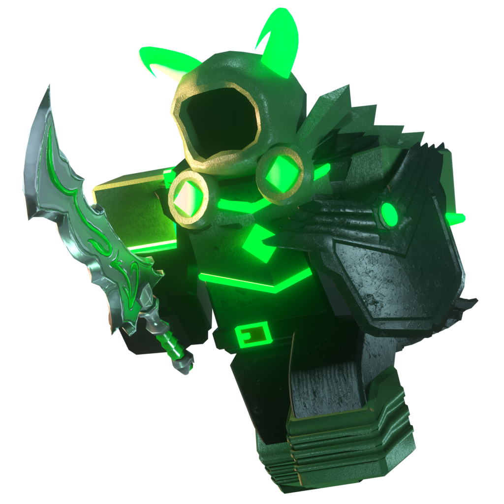 Nuclear Fallen King Tower Defense Simulator Wiki Fandom - nuclear fallen king tower defense in roblox nuclear wasteland what is the code how to use Nuclear Fallen King Tower Defense Simulator Wiki Fandom - in roblox nuclear wasteland what is the code how to use