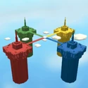 Doomspire