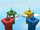 Doomspire