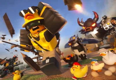 DuckHuntThumbnailClean