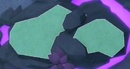 OutskirtsCommuneCliff1.png (201 KB) Image